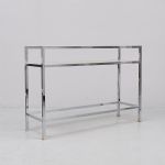 1209 9223 Sideboard